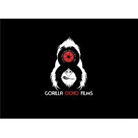 Gorilla Ocho Films, Llc