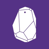 NFTech logo - Similar company to Inspirelab