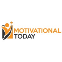 Motivational Today logo - Similar company to Speakermatch