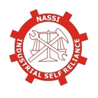 NASSI PARTNERSHIP LTD logo - Similar company to Ariiyatickets.Com