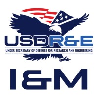 Innovation and Modernization Office (I&M) logo - Similar company to Io Design