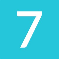 7Scenes