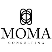 MOMA CONSULTING logo - Similar company to Eiyo Bros