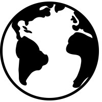Method Attire logo - Similar company to Plus Cases, Llc