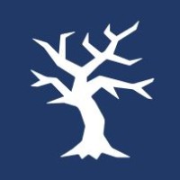 Tadafuq logo - Similar company to Inflaixus
