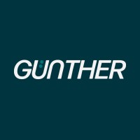 D. U. E. Günther GmbH logo - Similar company to Db Brandschutz - Ingenieurbüro Domler
