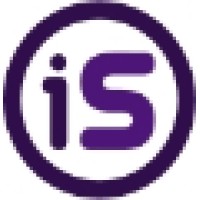 I Sourcing Limited