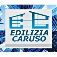 Edilizia Caruso D. logo - Similar company to Edil Soffitti | Soluzioni Di Edilizia Contemporanea