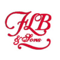 F.L. Beadle & Sons Ltd logo - Similar company to Mcloughlin Groundwork