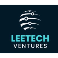 Leetechventures