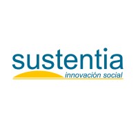 Sustentia Innovación Social logo - Similar company to Stark Universal