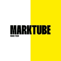 Marktube Group logo - Similar company to Kiosked