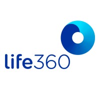 Life360 Innovations logo - Similar company to Nz Technologies