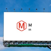 WHSmiths logo - Similar company to W H Smiths