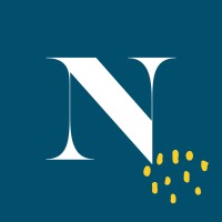 Néatemys logo - Similar company to Vor-Immobilier