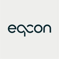 Eqcon Gestão Contábil logo - Similar company to Contizy Gestão Contábil