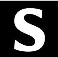 Smartland Commercial Contractors