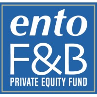 ENTO F&B Private Equity Fund logo - Similar company to Private Equity Hive