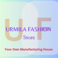 Urmila Marketing