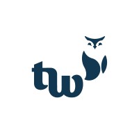timewise AG logo - Similar company to Baumassurance Sa