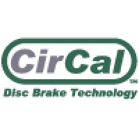 Braking Technologies Ltd.