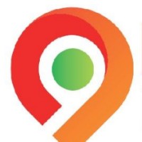 Nobel Intérim logo - Similar company to Ses Interim