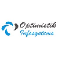 OPTIMISTIK  INFOSYSTEMS logo - Similar company to Innovari