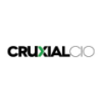 Cruxialcio