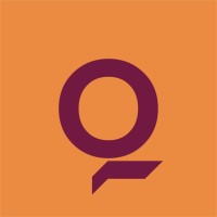 Quikcard logo - Similar company to Production71