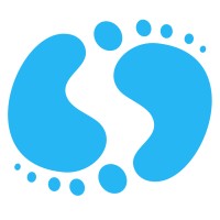 Stepin Solutions logo - Similar company to Flinnt
