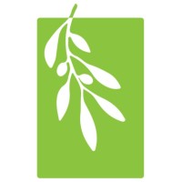 Workplace Promise Institute logo - Similar company to Socializing Security