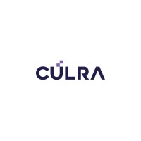 Culra.tech logo - Similar company to Ilkari