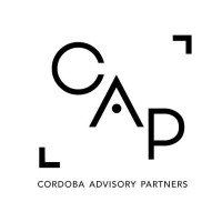 Cordoba Advisory Partners LLC logo - Similar company to Success Continued Llc