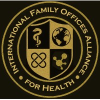 International Family Offices Alliance for Health logo - Similar company to Gnpay