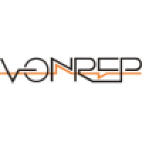 Vonrep