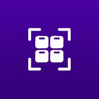 QRSTOK logo - Similar company to Monocrab