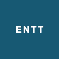 ENTT logo - Similar company to Nscs Turkey