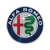 Alfa Romeo Of Albany
