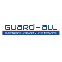 Guard-All Electronic Security Systems, Inc. logo - Similar company to Quicklert