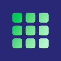 HabitGraph logo - Similar company to Codifyer