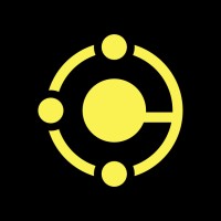 Centi HQ logo - Similar company to Contentmatch | A Social Media Growth App