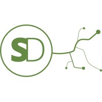 SostraData logo - Similar company to Gamac