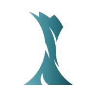 SmileSIM® logo - Similar company to Dr.Dentes (Dental Software)