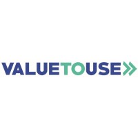 Value To Use