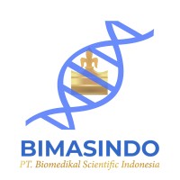 PT Biomedikal Scientific Indonesia logo - Similar company to Laboratorium Solusi Indonesia