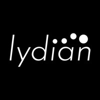 Lydian Agency Reklam Ajansı logo - Similar company to Scaleww