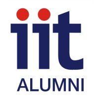 PANIIT USA logo - Similar company to Scriberr