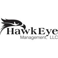 Hawkeye Management, LLC logo - Similar company to Hawk-Eye Management Llc
