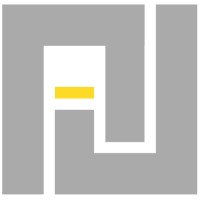 Adams Urban logo - Similar company to Openwork Pty Ltd