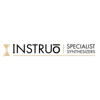 INSTRUO LIMITED logo - Similar company to Evolv Talent